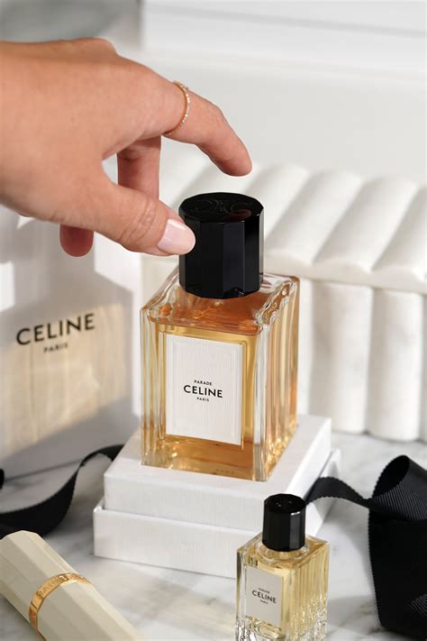 where to buy celine parade|celine 6.8 oz perfume.